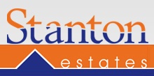 Stanton Estates